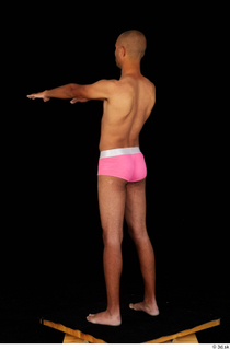 Aaron standing underwear whole body 0037.jpg